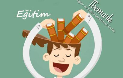 Eğitim