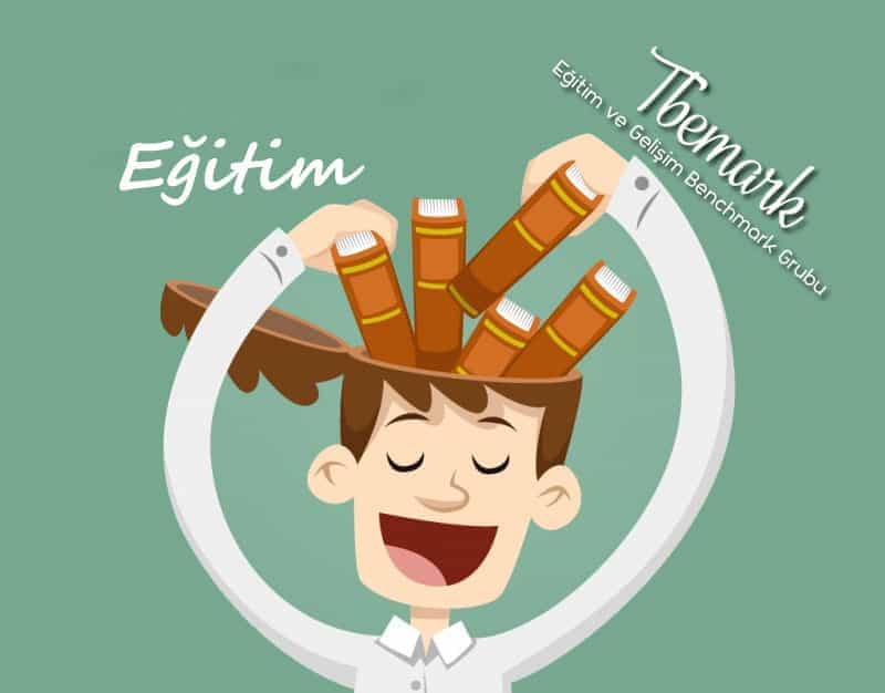 Eğitim