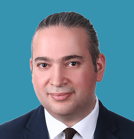 Gündüz_Gültekin