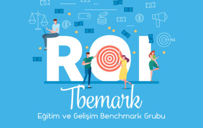 ROI
