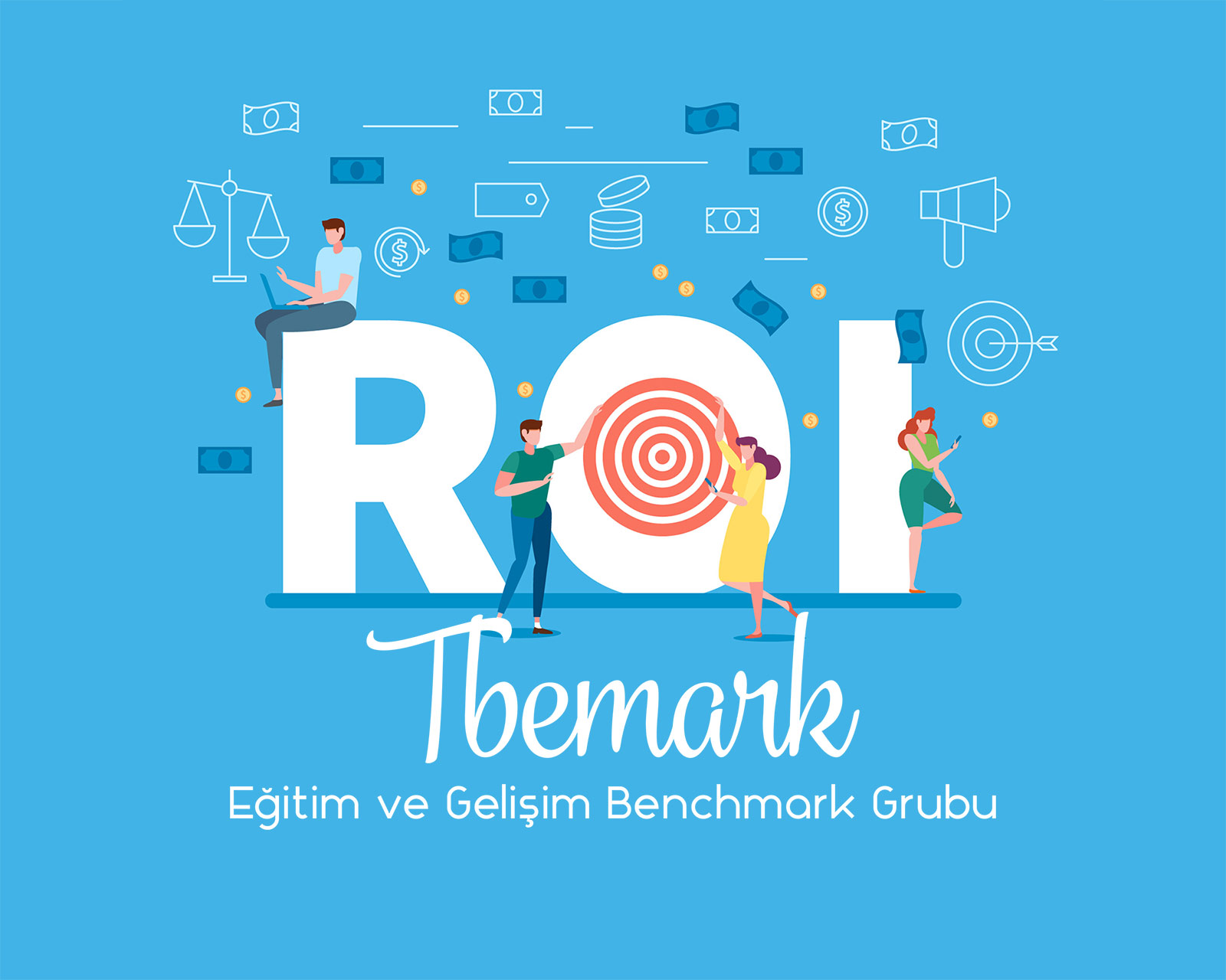 ROI