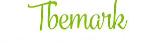 Gündüz Güldamlası | Tbemark Türk Eğitim ve Gelişim Benchmark Grup