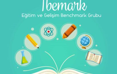 Eğitimin Dijitalleşmesi