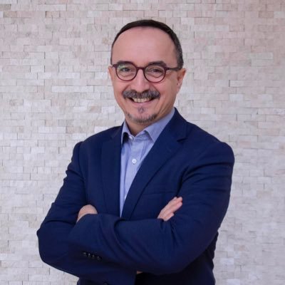 Anıl Akın